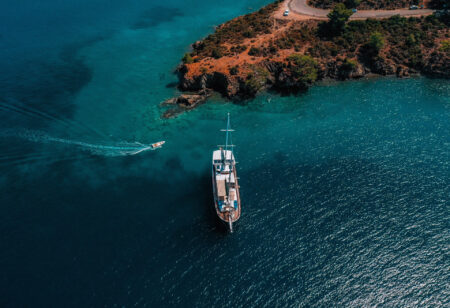 pexels-enes-türkoğlu-7510411