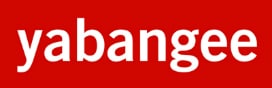 Yabangee-Logo-Final