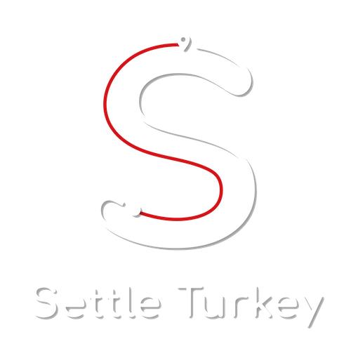 Settle Turkey