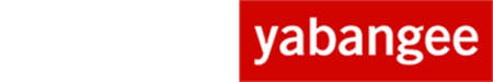 powered by