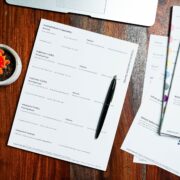 Residence Permits in Turkey: Most Important Info to Know About the 4 Types of Residence Permits