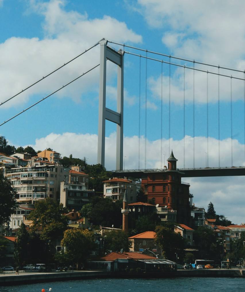 Health Insurance in Turkey