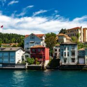 100 Useful Residence Permit Terms You Should Know