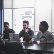 Why You Should Commit to a Turkish Language School