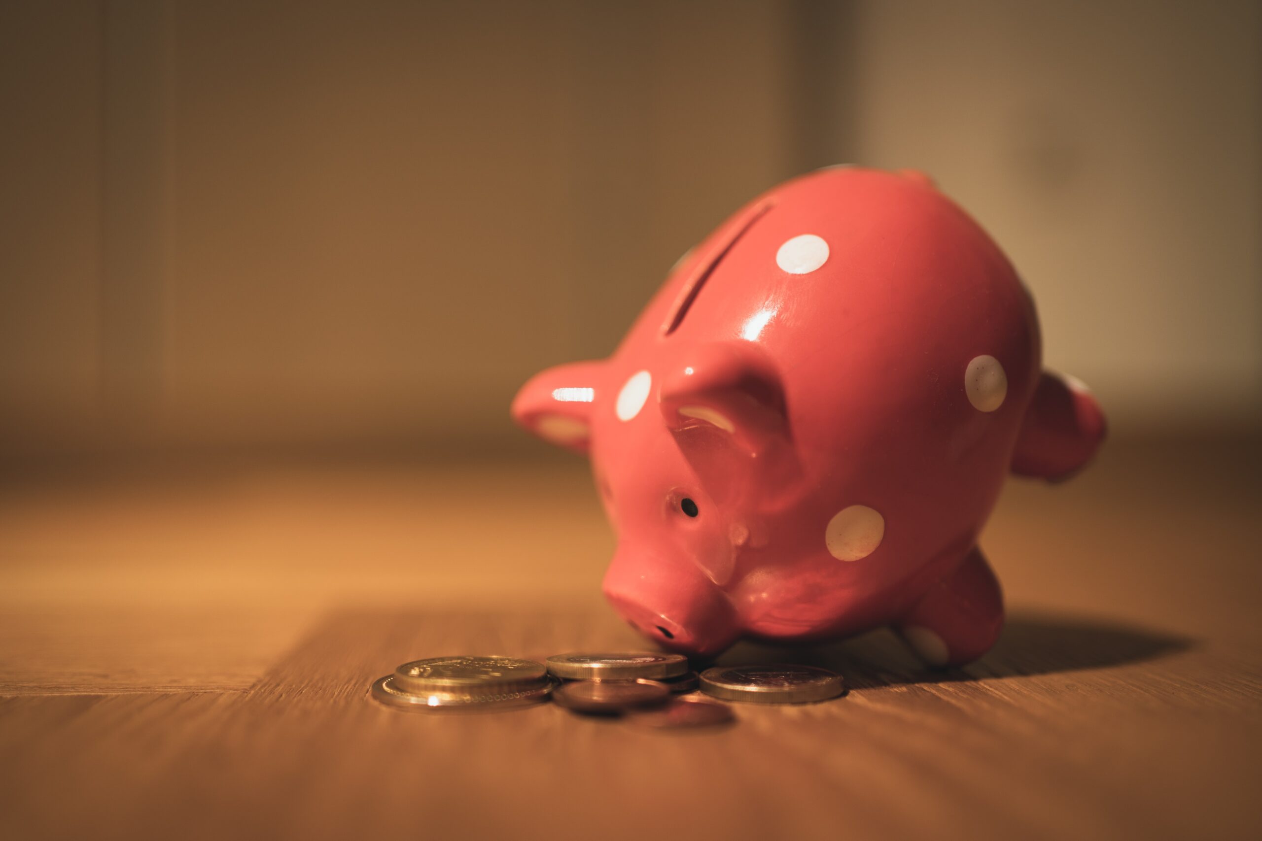 Finances & Income in the Residence Permit Application
