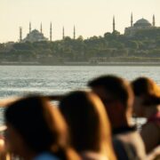 Residence Permit in Turkey: 12 Frequently Asked Questions & Trusted Expert Answers