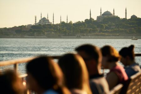 Residence Permit in Turkey: 12 Frequently Asked Questions & Trusted Expert Answers