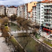 Frequently Asked Questions II: Best Tips for Finances & Income in the Residence Permit Application