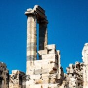 What is a Tapu? All You Need to Know About the Important Title Deed Document