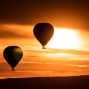 5 Types of Turkish Visas: Which Turkey Visa Do You Need?