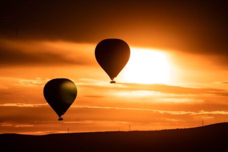 5 Types of Turkish Visas: Which Turkey Visa Do You Need?